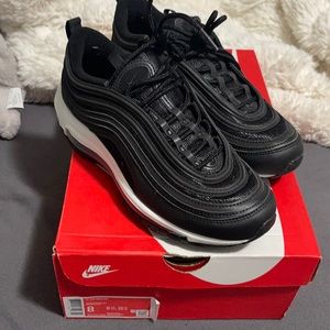 Women’s air max 97
